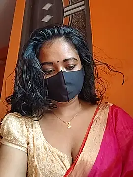 Dil-Ka-Radhika