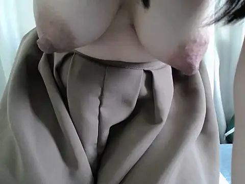 Hankisiu