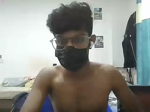 suckthedickk
