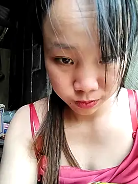 liu-liusexy