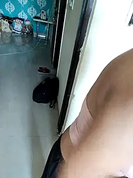 Pihu_Chopra
