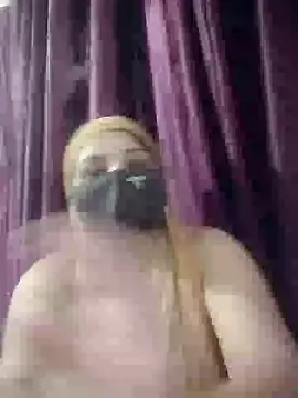 Sexybhabhi6