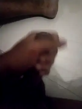 Nuwanaat
