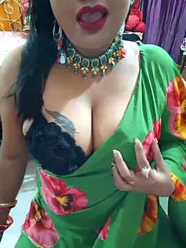 YR-SHIVANI