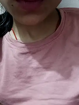 Riyu_05