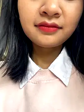 Linyi811