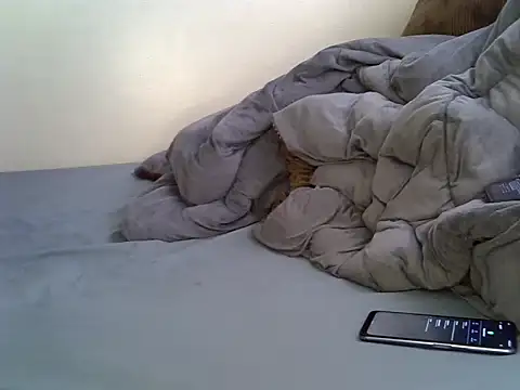 NATASHA_LUCKY