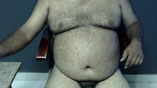hairysubcub_70