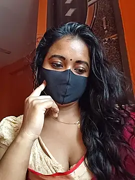 Dil-Ka-Radhika