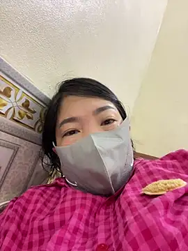 Hachi_Sweetbabie_
