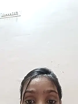 Riyu_05