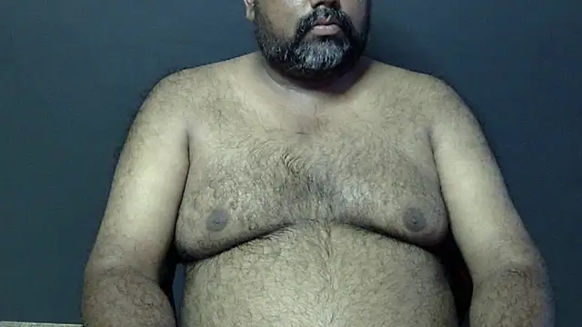 hairysubcub_70