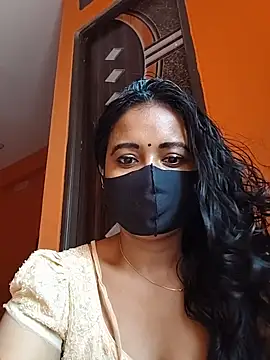 Dil-Ka-Radhika