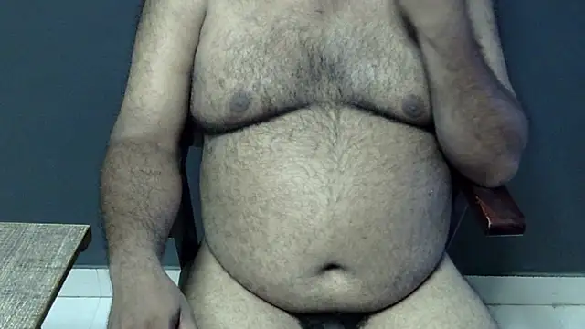 hairysubcub_70