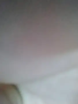 Dbbegrhddhdhehdbe