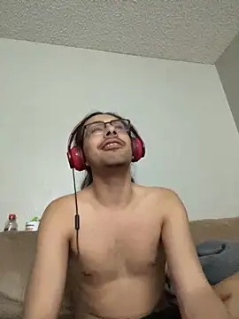 givingcreampie3yummy