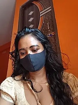 Dil-Ka-Radhika