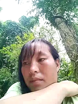 miss-su