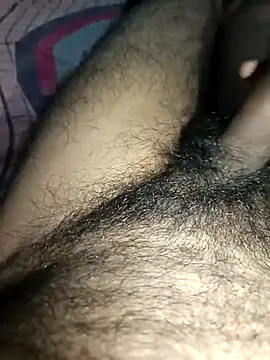 Jeck_leo