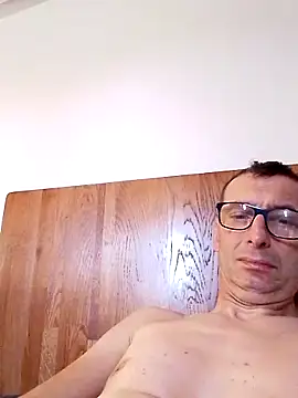 Anastasio33