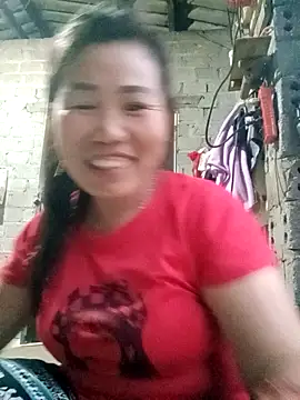 jienrrr