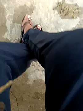 u_wan_me