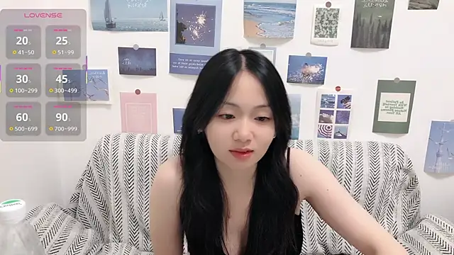 LiLiYbaby