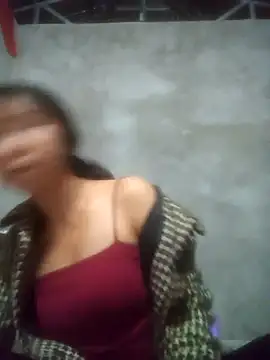 emaame68