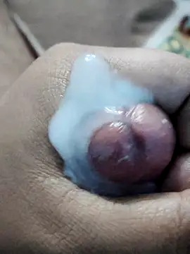 sexylaundaa69