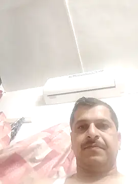 yogesh1713