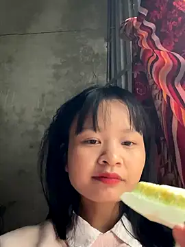 Linyi811