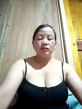 Ningchun