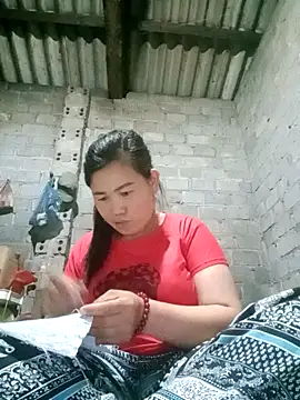 jienrrr