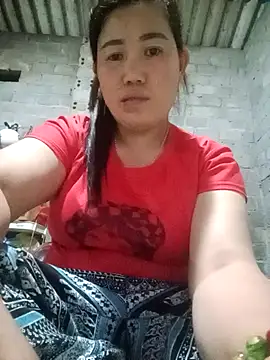 jienrrr