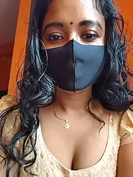 Dil-Ka-Radhika