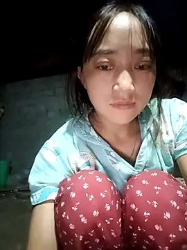 Zhan99999
