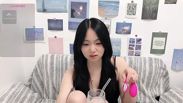 LiLiYbaby