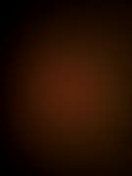 Hornydick9495