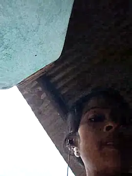 Soniya_ji786