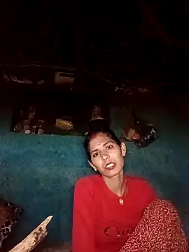 Uma_panjabi