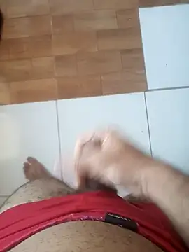 Albert-SP