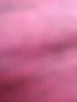 ScrawnyMotor3