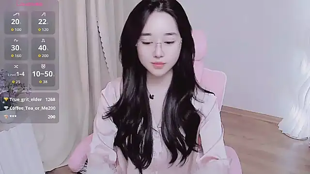 Miu-999