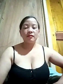 Ningchun