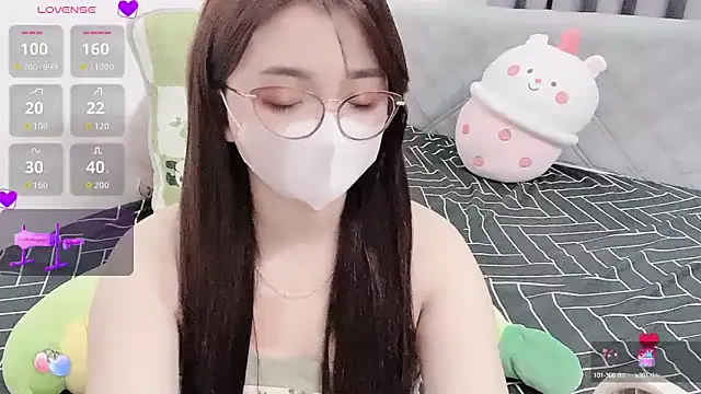 littlecn