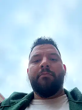 Mr_Oak