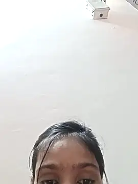 Riyu_05