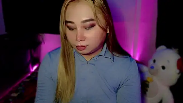 Degeneresqueen