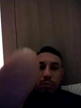 ExcitableJuanito85