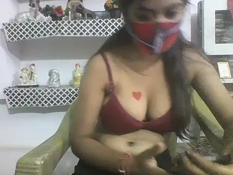 Shy3200